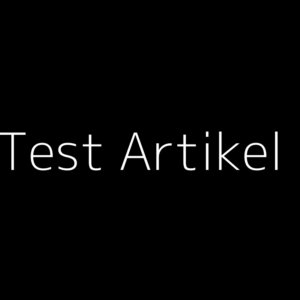 Alternativtext
