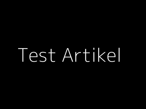 Alternativtext